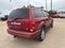 2006 Dodge Durango Limited