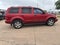 2006 Dodge Durango Limited
