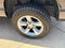 2008 Dodge Ram 1500 SLT