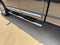 2008 Dodge Ram 1500 SLT