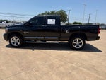 2008 Dodge Ram 1500 SLT