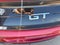 2020 Ford Mustang GT Premium Performance Pack