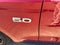 2020 Ford Mustang GT Premium Performance Pack