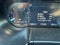 2020 Ford Mustang GT Premium Performance Pack