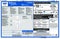 2020 Ford Mustang GT Premium Performance Pack