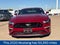 2020 Ford Mustang GT Premium Performance Pack