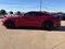 2020 Ford Mustang GT Premium Performance Pack