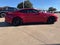 2020 Ford Mustang GT Premium Performance Pack