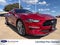 2023 Ford Mustang GT Premium