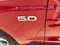 2023 Ford Mustang GT Premium