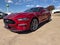 2023 Ford Mustang GT Premium