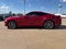 2023 Ford Mustang GT Premium
