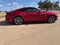 2023 Ford Mustang GT Premium