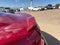 2023 Ford Mustang GT Premium