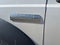 2006 Ford F-550SD XL DRW