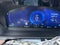 2023 Ford Explorer King Ranch