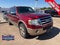 2014 Ford Expedition EL King Ranch