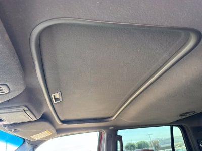 2014 Ford Expedition EL King Ranch