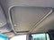 2014 Ford Expedition EL King Ranch