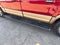 2014 Ford Expedition EL King Ranch