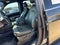 2022 Ford Expedition Timberline