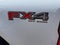 2024 Ford F-250SD F-250® XLT