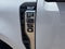 2024 Ford F-250SD F-250® XLT