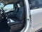 2024 Ford F-250SD F-250® XLT