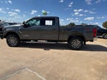 2019 Ford F-250SD F-250® Lariat®