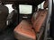 2020 Ford F-250SD F-250® King Ranch®