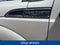2014 Ford F-250SD F-250® Lariat®