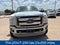 2014 Ford F-250SD F-250® Lariat®
