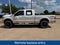 2014 Ford F-250SD F-250® Lariat®