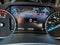 2020 Ford F-250SD F-250® Lariat®