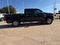 2020 Ford F-250SD F-250® Lariat®