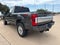 2019 Ford F-250SD Platinum