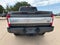 2019 Ford F-250SD Platinum