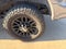 2022 Ford F-250SD F-250® XLT