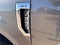 2022 Ford F-250SD F-250® XLT
