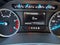 2022 Ford F-250SD F-250® XLT