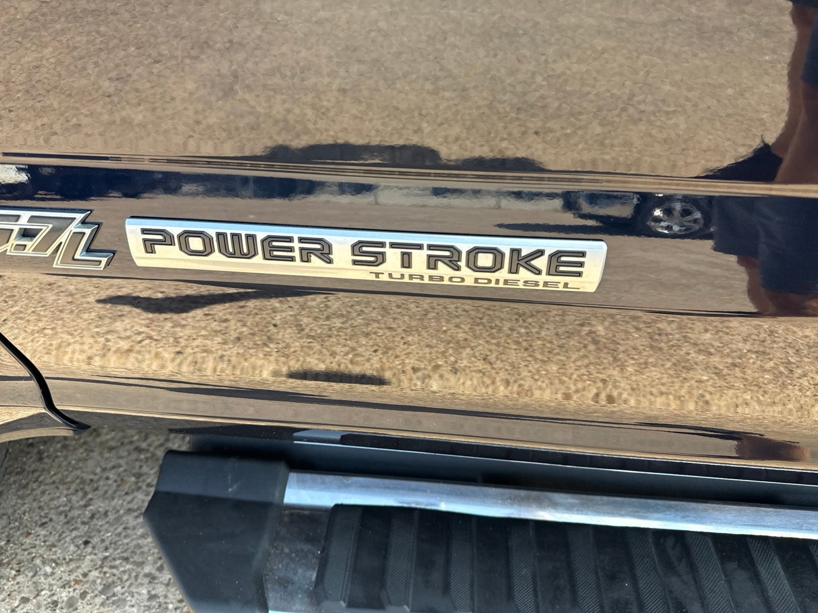 2021 Ford F-250SD F-250® XLT