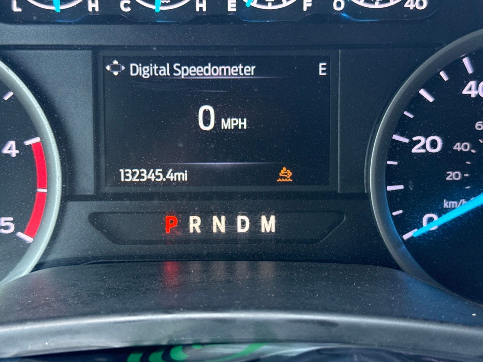 2021 Ford F-250SD F-250® XLT