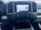 2021 Ford F-250SD F-250® XLT