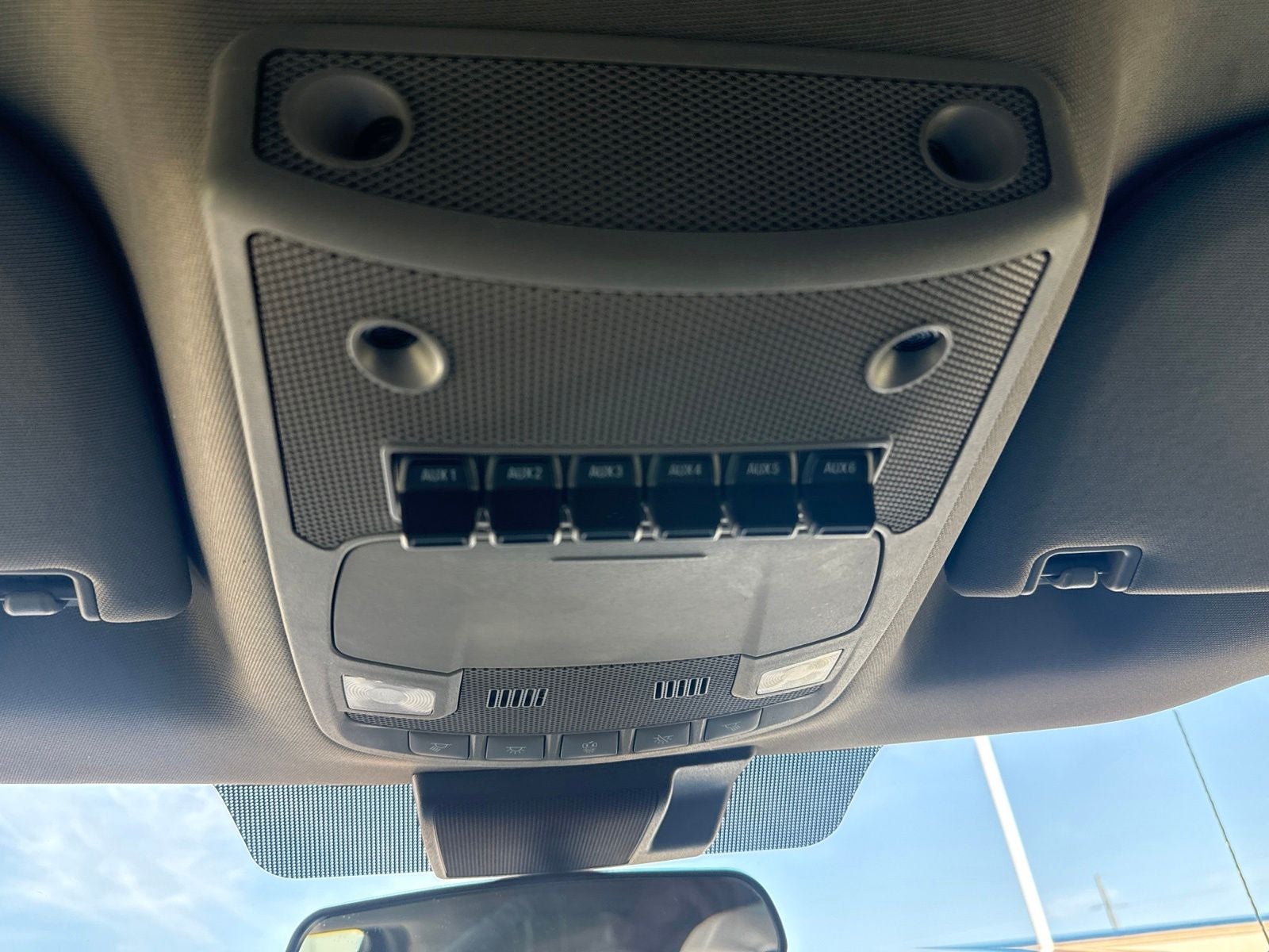 2021 Ford F-250SD F-250® XLT