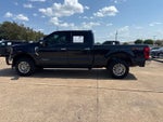 2021 Ford F-250SD F-250® XLT