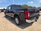 2021 Ford F-250SD F-250® XLT