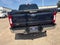 2021 Ford F-250SD F-250® XLT