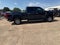2021 Ford F-250SD F-250® XLT