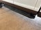 2015 Ford F-250SD F-250® King Ranch®