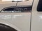 2015 Ford F-250SD F-250® King Ranch®